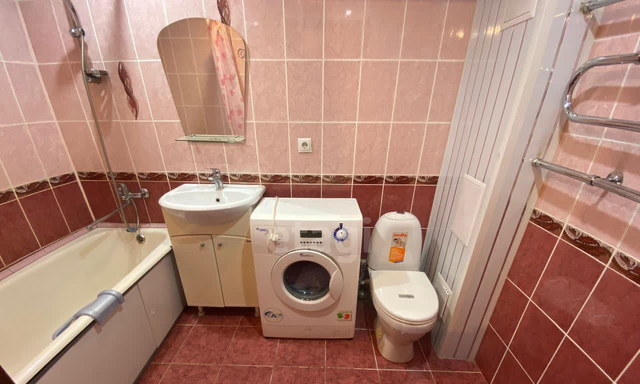 ул 2-я Кирпичная 1а Кузбасс фото