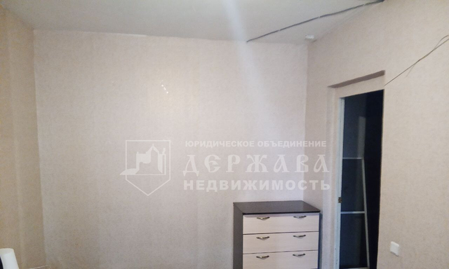 ул Брянская 5 Кузбасс фото