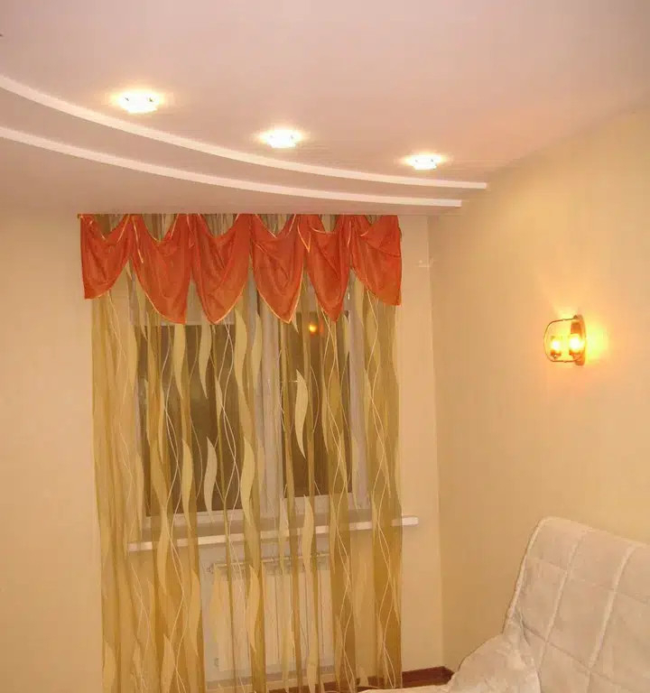 квартира г Междуреченск Кузбасс, Кузнецкая улица, 16 фото 2