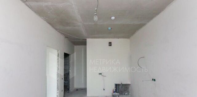 р-н Ленинский ул Павла Никольского 10к 1 блок 2 фото