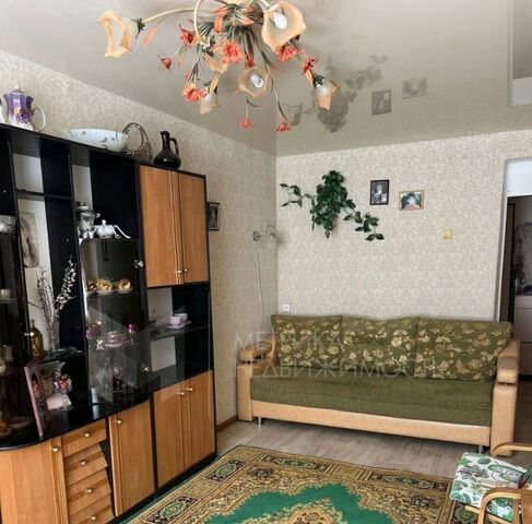 ул Центральная 55 фото