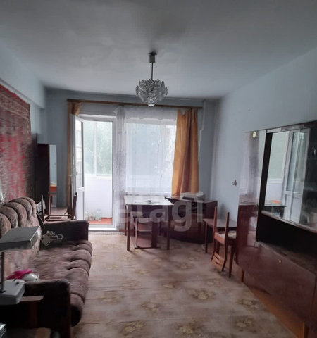 пр-кт Победы 12б Кузбасс фото