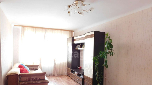 ул Московская 2 Кузбасс фото