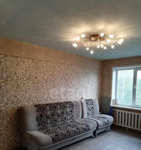 ул Мира 15 Кузбасс фото