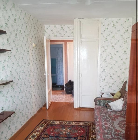 ул Московская 46 Кузбасс фото