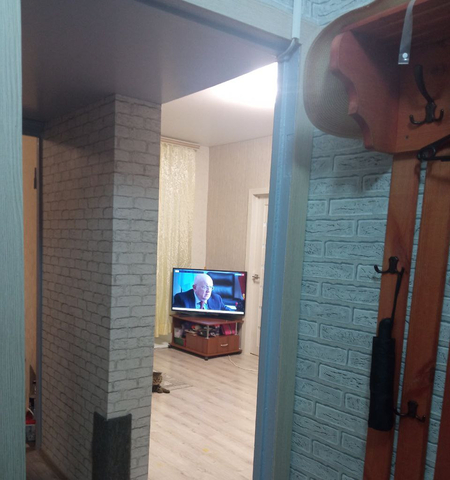 ул Московская 36 Кузбасс фото