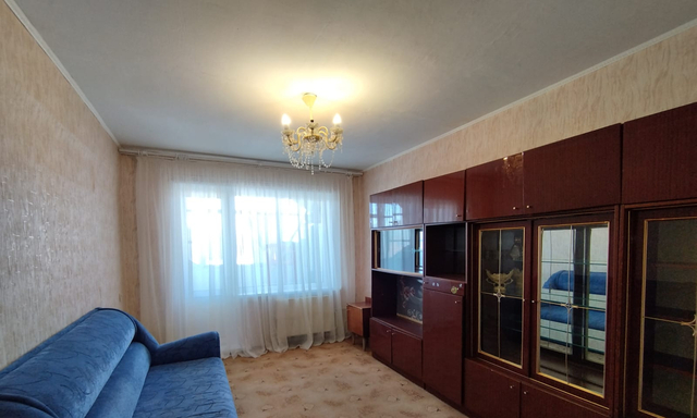 дом 5а Кузбасс фото