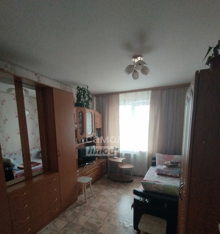 дом 10 Кузбасс фото