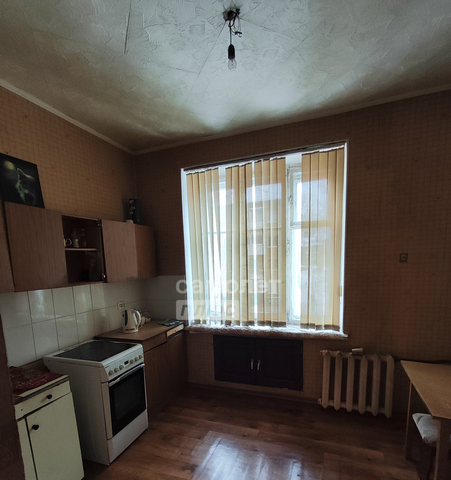 дом 40 Кузбасс фото