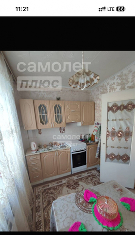 ул Пушкина 12 Кузбасс фото
