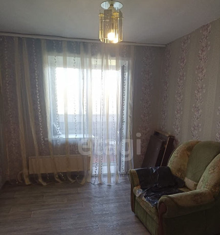 дом 41 Кузбасс фото