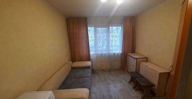 р-н Свердловский ул Королева 14 фото