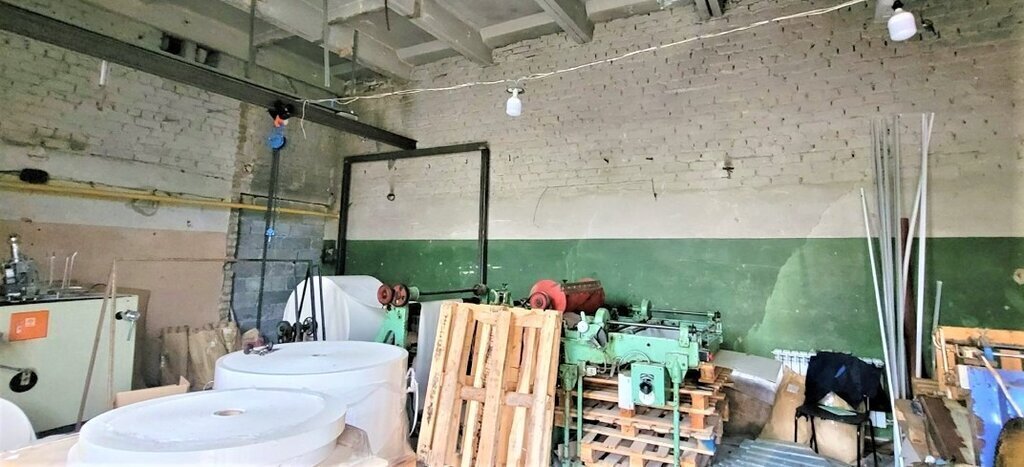 свободного назначения г Чайковский п Прикамский ул Солнечная 1/6 фото 2
