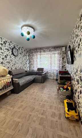 ул Проезжая 39 фото