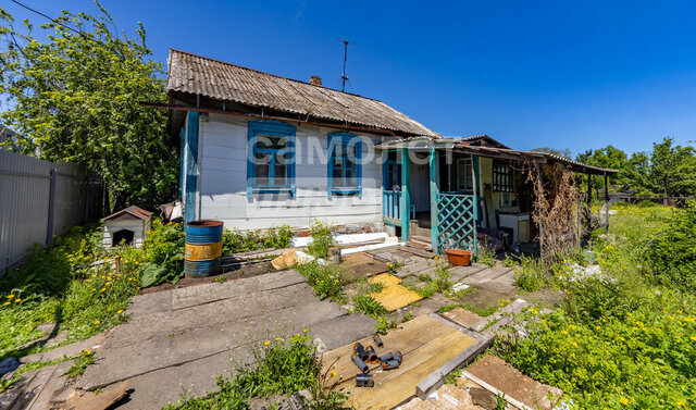 дом ул Шелеста 72 фото