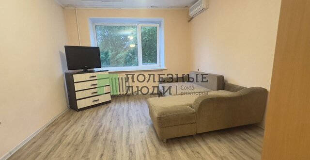 р-н Железнодорожный ул Аэродромная 5 фото