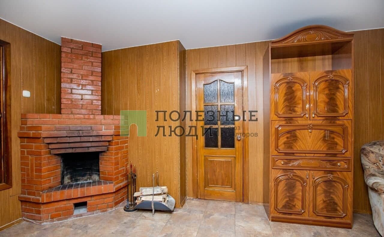 квартира г Хабаровск р-н Центральный ул Истомина 23 фото 2