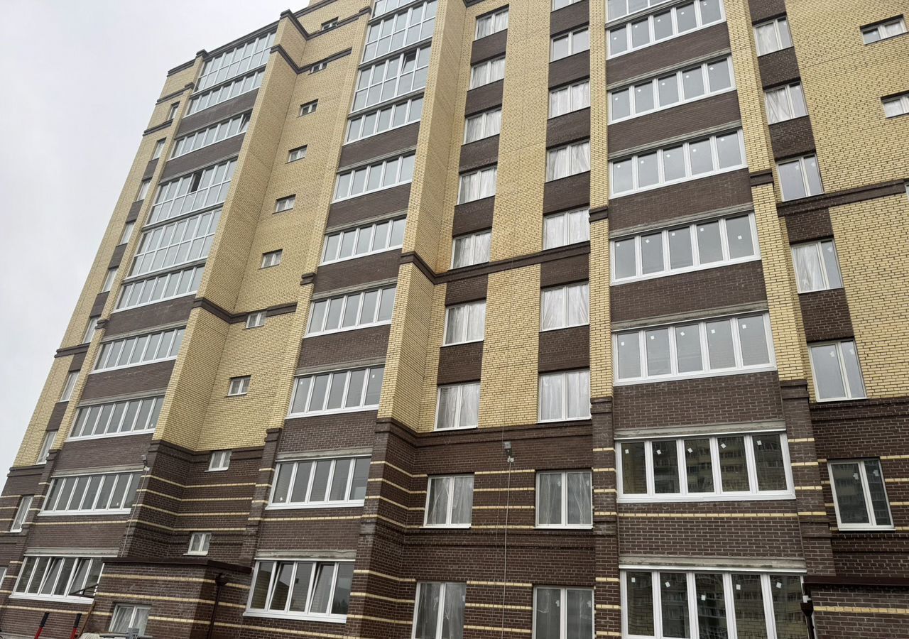 квартира г Вологда ул Архангельская жилой дом, д. Маурино фото 2