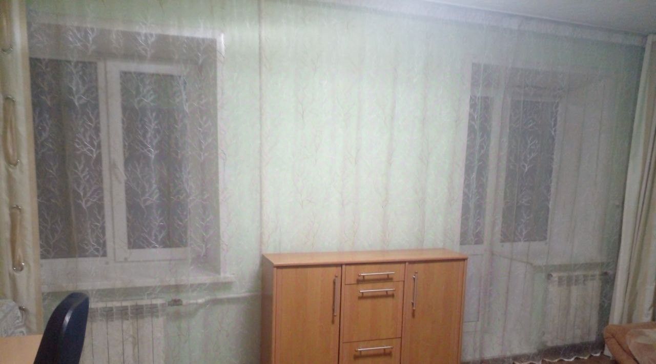 квартира г Ачинск ул Кирова 41 фото 3