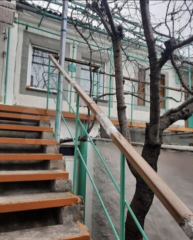 квартира ул Гагарина 14 фото
