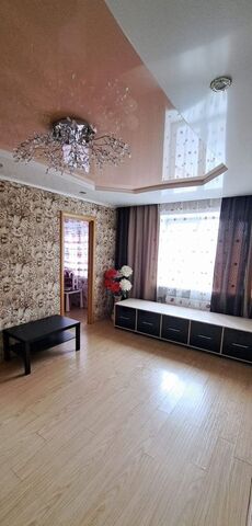 пр-кт Кирова 34б Ленинск-Кузнецкий фото