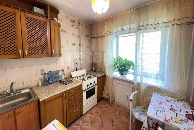 ул Комсомольская 37 фото