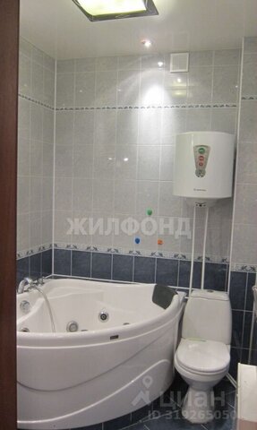 ул Ломоносова 55 фото