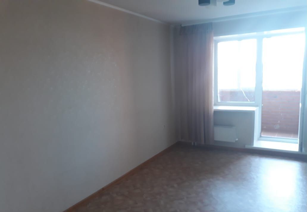 квартира г Бердск ул Ленина 10/3 фото 5