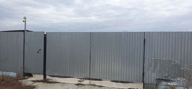 земля р-н Белгородский с Стрелецкое пер Королева Стрелецкое сельское поселение фото
