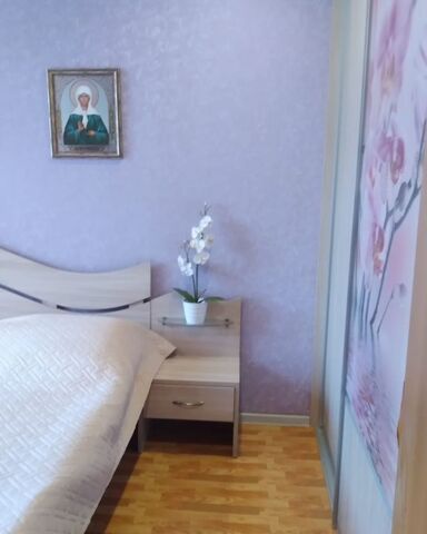 р-н Свердловский ул Алеши Тимошенкова 115 фото