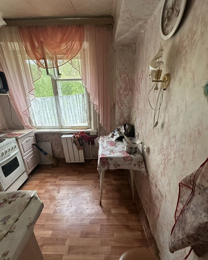 квартира г Железногорск ул Саянская 9 фото 8