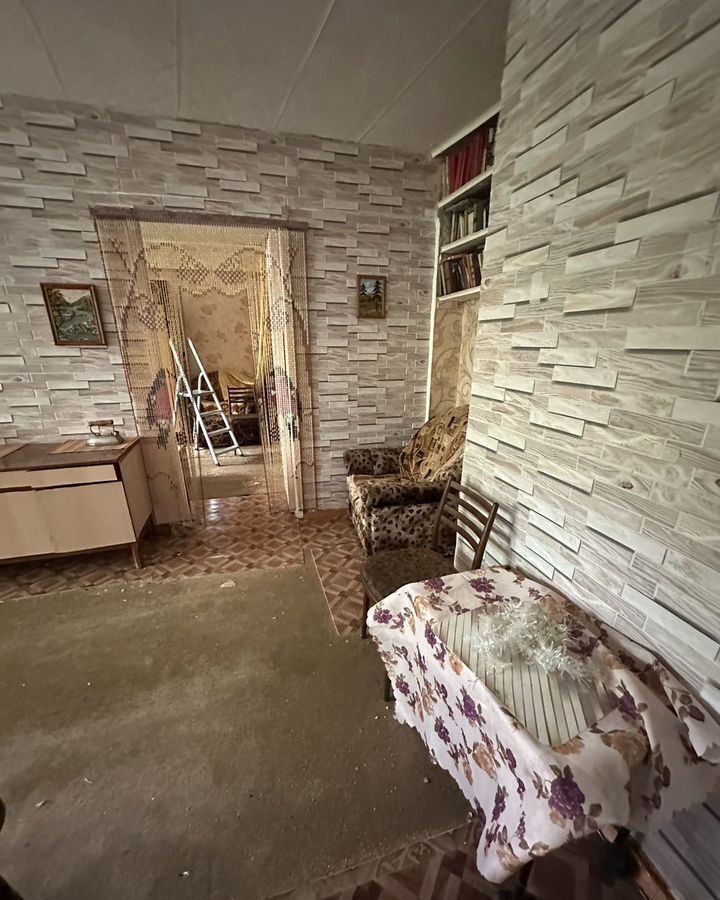 квартира г Железногорск ул Саянская 9 фото 18