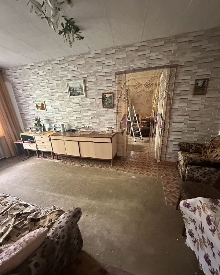 квартира г Железногорск ул Саянская 9 фото 19