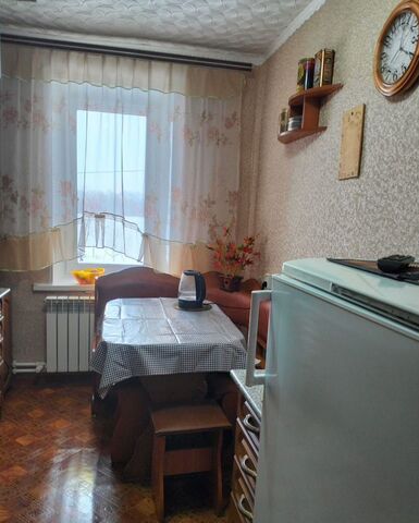 ул Молодежная 1 Кирсанов фото