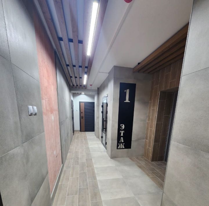 квартира г Благовещенск ул Железнодорожная 4/3 фото 3