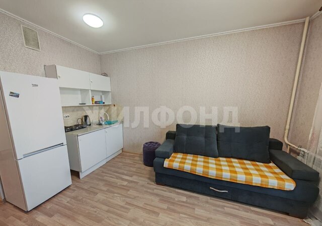 р-н Калининский ул Фадеева 66/2 фото