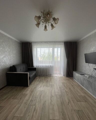 ул Комарова 4 фото
