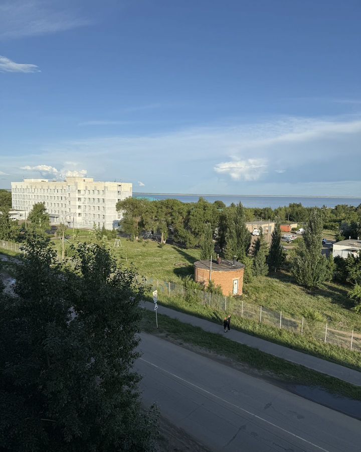 комната г Яровое квартал А, 39 фото 10