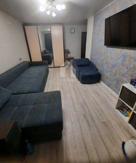 квартира г Улан-Удэ ул Тулаева 140 фото 10