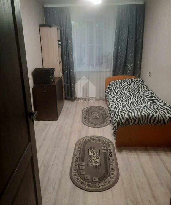 квартира г Улан-Удэ ул Тулаева 140 фото 8