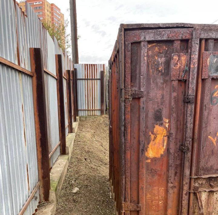 дом г Иркутск р-н Правобережный ул Шевцова 165а фото 17