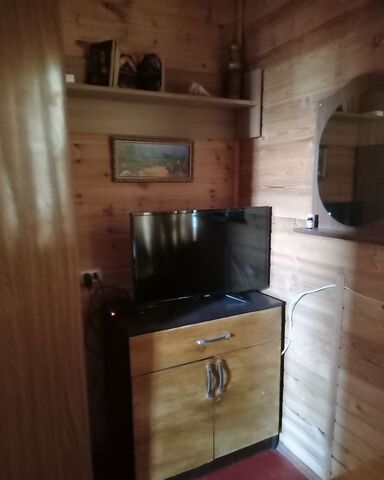 ул Звездная 15 фото