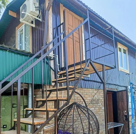 комната г Яровое ул Заводская 54 фото 6
