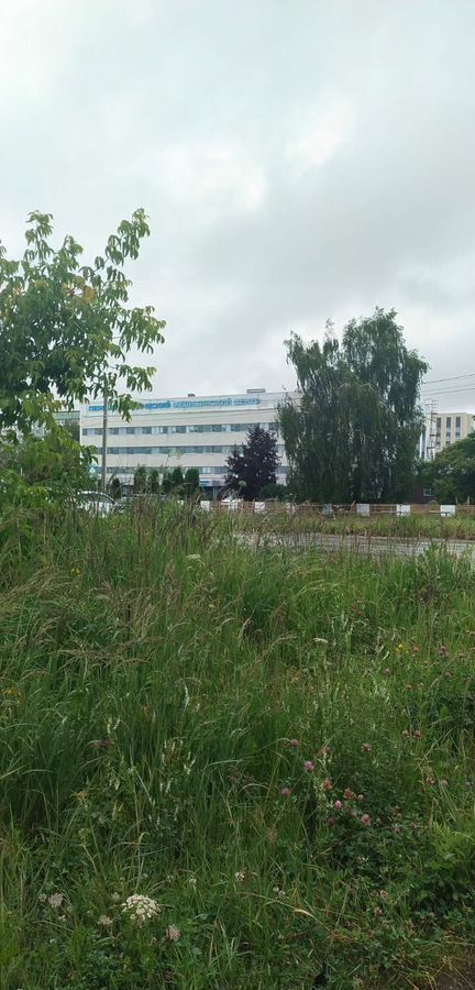 гараж г Ковров фото 5
