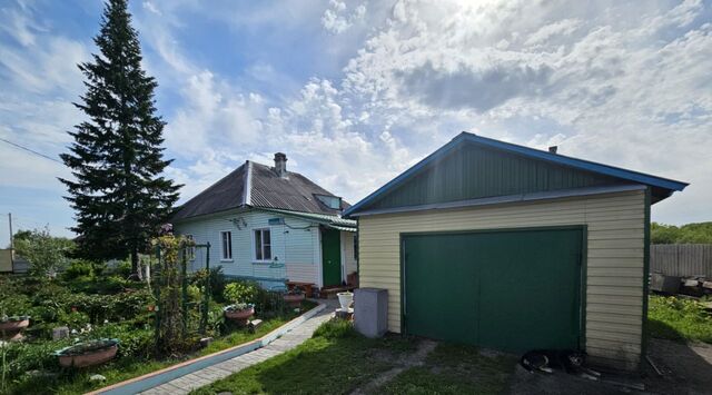 ул Пригородная 63 фото