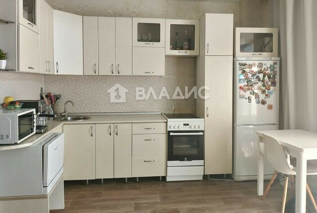 ул 51-й Гвардейской 28б фото