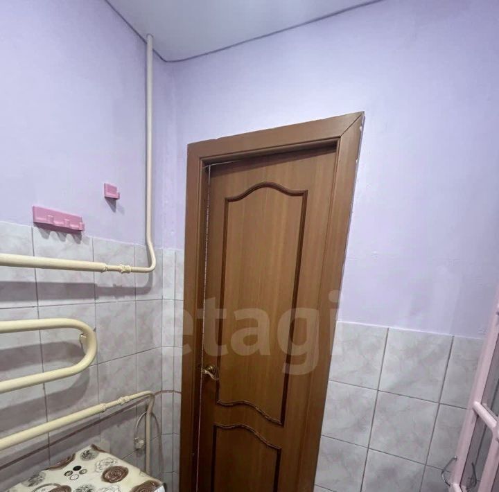 квартира г Чита р-н Ингодинский б-р Украинский 16а фото 17