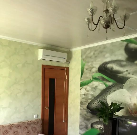 дом р-н Анапский г Анапа ул Ивана Голубца 66 фото 5