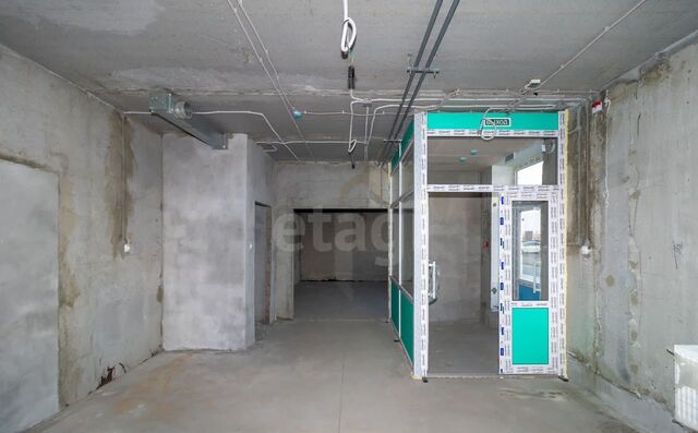 р-н Ленинский ул Героев космоса 11 фото