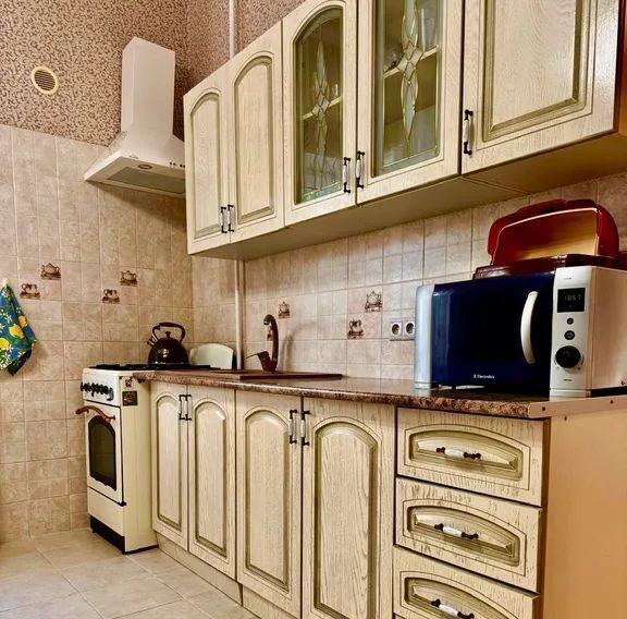 дом г Геленджик с Кабардинка ул Дружбы 25 фото 8